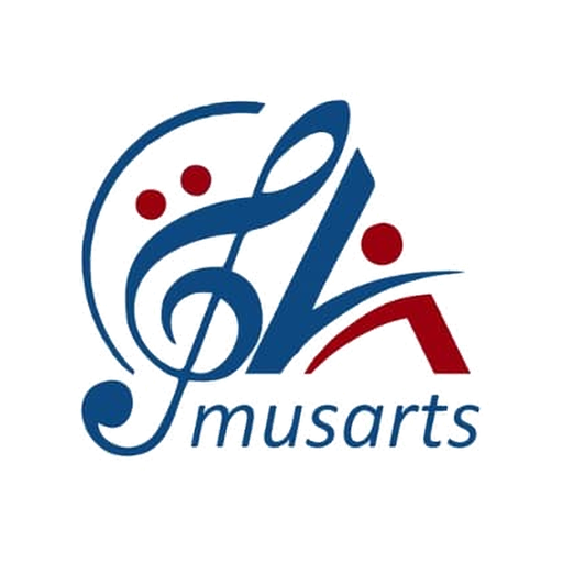 Logo de Administration AMUSARTS